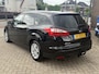 Ford Focus Wagon 1.6 TI-VCT Trend