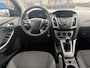 Ford Focus Wagon 1.6 TI-VCT Trend