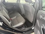 Ford Focus Wagon 1.6 TI-VCT Trend