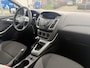 Ford Focus Wagon 1.6 TI-VCT Trend