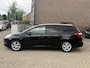Ford Focus Wagon 1.6 TI-VCT Trend