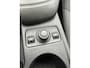Ford Focus Wagon 1.6 TI-VCT Trend