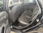 Ford Focus Wagon 1.6 TI-VCT Trend
