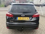 Ford Focus Wagon 1.6 TI-VCT Trend