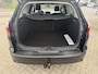 Ford Focus Wagon 1.6 TI-VCT Trend
