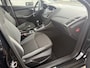 Ford Focus Wagon 1.6 TI-VCT Trend