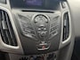 Ford Focus Wagon 1.6 TI-VCT Trend
