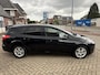 Ford Focus Wagon 1.6 TI-VCT Trend
