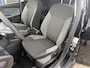 Ford Focus Wagon 1.6 TI-VCT Trend