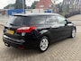 Ford Focus Wagon 1.6 TI-VCT Trend