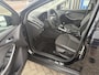 Ford Focus Wagon 1.6 TI-VCT Trend