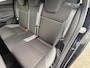Ford Focus Wagon 1.6 TI-VCT Trend