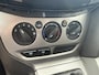 Ford Focus Wagon 1.6 TI-VCT Trend