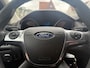 Ford Focus Wagon 1.6 TI-VCT Trend
