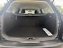Ford Focus Wagon 1.6 TI-VCT Trend