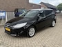Ford Focus Wagon 1.6 TI-VCT Trend