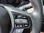 Honda HR-V 1.5 e:HEV Advance Style 4 seizoenbanden