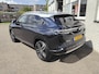 Honda HR-V 1.5 e:HEV Advance Style 4 seizoenbanden