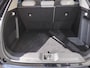 Honda HR-V 1.5 e:HEV Advance Style 4 seizoenbanden