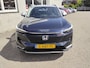 Honda HR-V 1.5 e:HEV Advance Style 4 seizoenbanden
