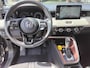 Honda HR-V 1.5 e:HEV Advance Style 4 seizoenbanden