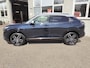 Honda HR-V 1.5 e:HEV Advance Style 4 seizoenbanden