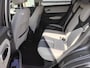 Honda HR-V 1.5 e:HEV Advance Style 4 seizoenbanden