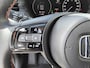 Honda HR-V 1.5 e:HEV Advance Style 4 seizoenbanden