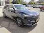 Honda HR-V 1.5 e:HEV Advance Style 4 seizoenbanden