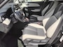 Honda HR-V 1.5 e:HEV Advance Style 4 seizoenbanden
