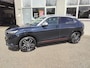 Honda HR-V 1.5 e:HEV Advance Style 4 seizoenbanden
