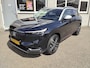 Honda HR-V 1.5 e:HEV Advance Style 4 seizoenbanden