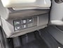 Honda HR-V 1.5 e:HEV Advance Style 4 seizoenbanden