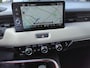 Honda HR-V 1.5 e:HEV Advance Style 4 seizoenbanden
