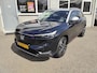 Honda HR-V 1.5 e:HEV Advance Style 4 seizoenbanden