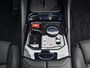 BMW M5 Touring l  M drivers package l Stoelventilatie l Carbon | B&W Surround Audio | Trekhaak |
