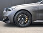 BMW M5 Touring l  M drivers package l Stoelventilatie l Carbon | B&W Surround Audio | Trekhaak |
