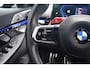 BMW M5 5-serie Touring l  M drivers package l Stoelkoeling l Carbon | B&W Surround Audio | Trekhaak |