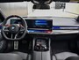 BMW M5 Touring l  M drivers package l Stoelventilatie l Carbon | B&W Surround Audio | Trekhaak |