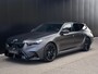 BMW M5 Touring l  M drivers package l Stoelventilatie l Carbon | B&W Surround Audio | Trekhaak |