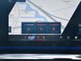 BMW M5 Touring l  M drivers package l Stoelventilatie l Carbon | B&W Surround Audio | Trekhaak |