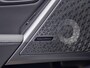 BMW M5 Touring l  M drivers package l Stoelventilatie l Carbon | B&W Surround Audio | Trekhaak |