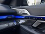 BMW M5 Touring l  M drivers package l Stoelventilatie l Carbon | B&W Surround Audio | Trekhaak |