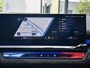 BMW M5 Touring l  M drivers package l Stoelventilatie l Carbon | B&W Surround Audio | Trekhaak |