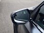 BMW M5 Touring l  M drivers package l Stoelventilatie l Carbon | B&W Surround Audio | Trekhaak |