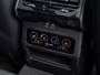 BMW M5 Touring l  M drivers package l Stoelventilatie l Carbon | B&W Surround Audio | Trekhaak |