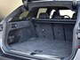 BMW M5 Touring l  M drivers package l Stoelventilatie l Carbon | B&W Surround Audio | Trekhaak |