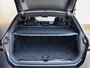 BMW M5 Touring l  M drivers package l Stoelventilatie l Carbon | B&W Surround Audio | Trekhaak |