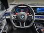 BMW M5 Touring l  M drivers package l Stoelventilatie l Carbon | B&W Surround Audio | Trekhaak |