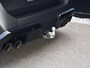 BMW M5 Touring l  M drivers package l Stoelventilatie l Carbon | B&W Surround Audio | Trekhaak |